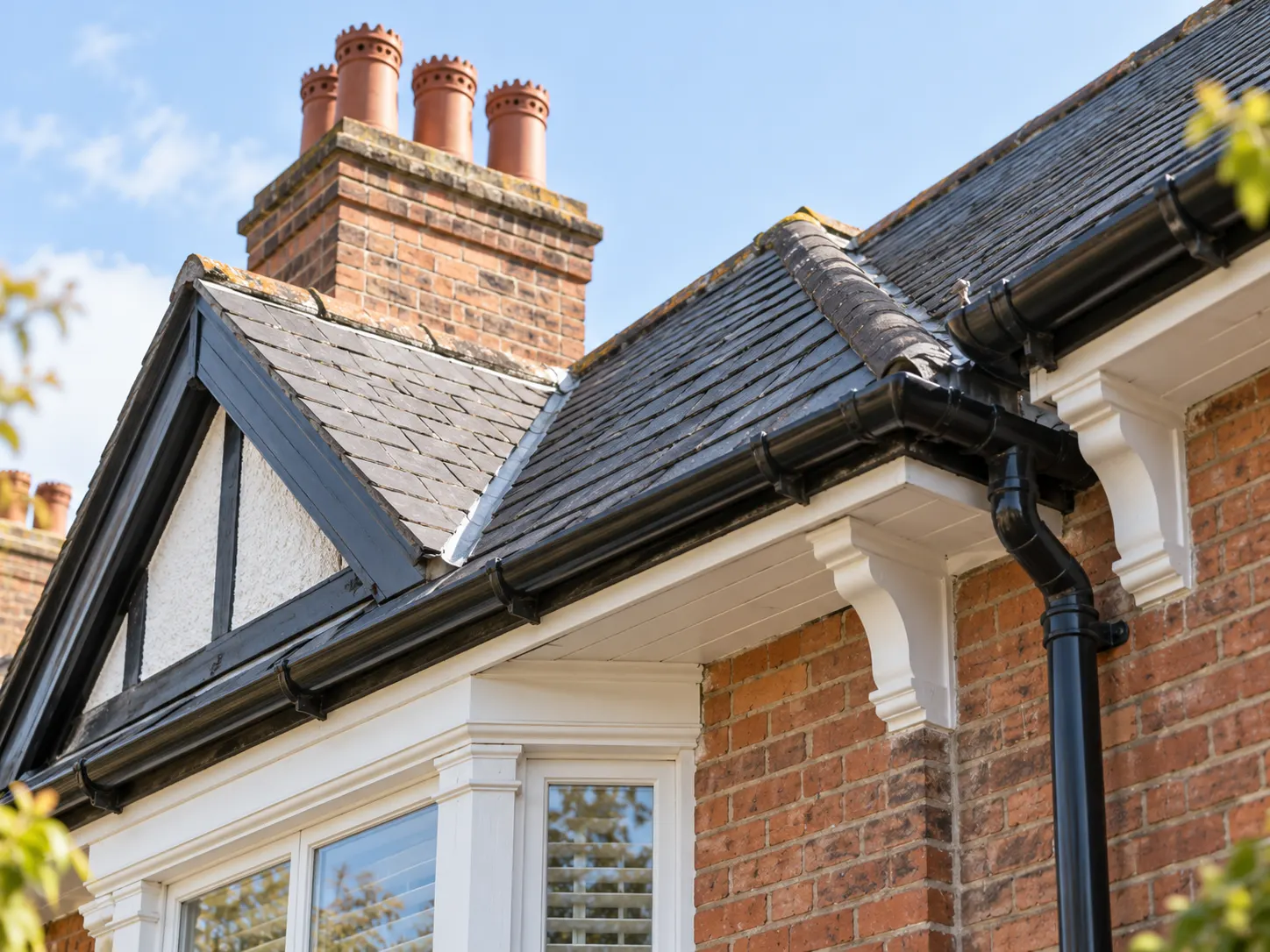 RICS Level 1 Survey